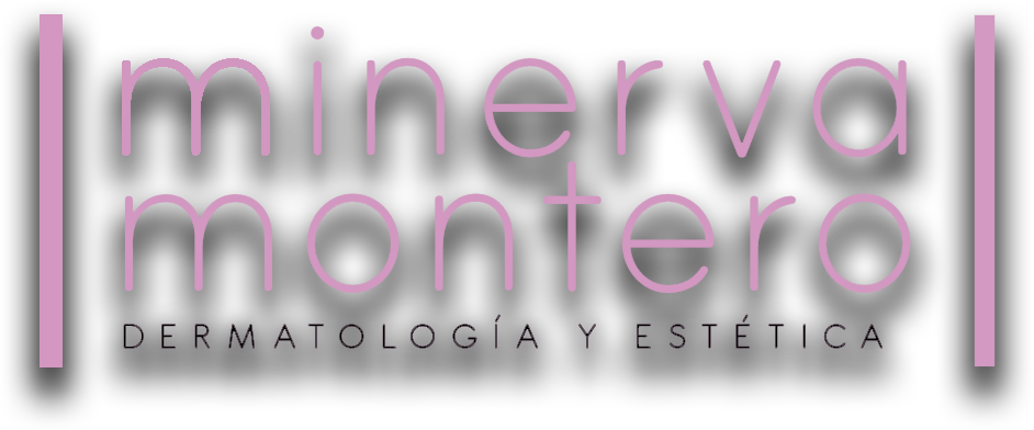 Minerva Logo